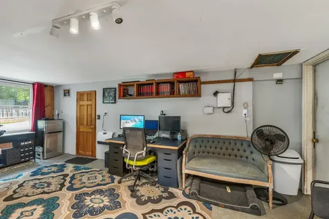 106 Smoke Street Nottingham NH 03290