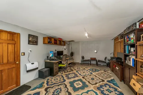 106 Smoke Street Nottingham NH 03290