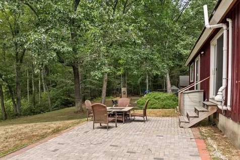 106 Smoke Street Nottingham NH 03290