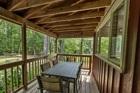 106 Smoke Street Nottingham NH 03290