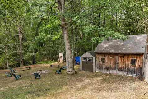 106 Smoke Street Nottingham NH 03290