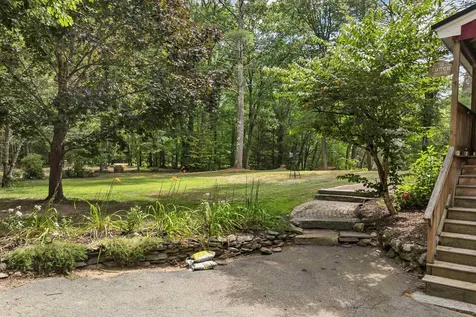 106 Smoke Street Nottingham NH 03290