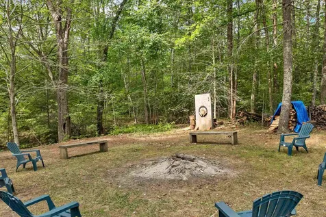 106 Smoke Street Nottingham NH 03290