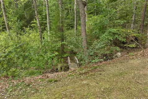 106 Smoke Street Nottingham NH 03290