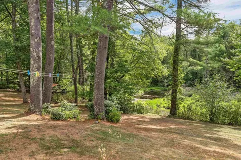 106 Smoke Street Nottingham NH 03290