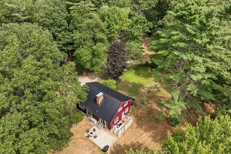 106 Smoke Street Nottingham NH 03290