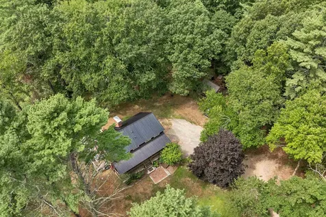 106 Smoke Street Nottingham NH 03290