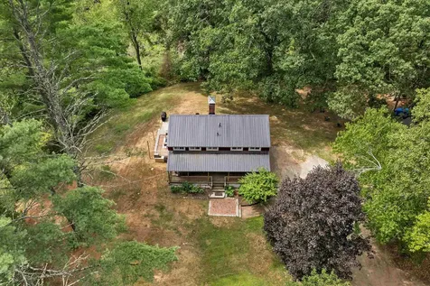 106 Smoke Street Nottingham NH 03290