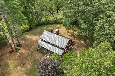 106 Smoke Street Nottingham NH 03290