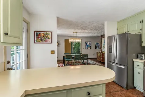 106 Smoke Street Nottingham NH 03290