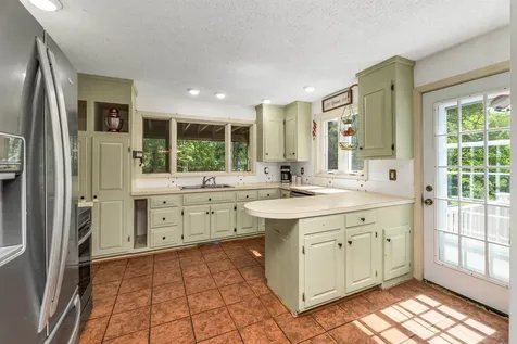 106 Smoke Street Nottingham NH 03290