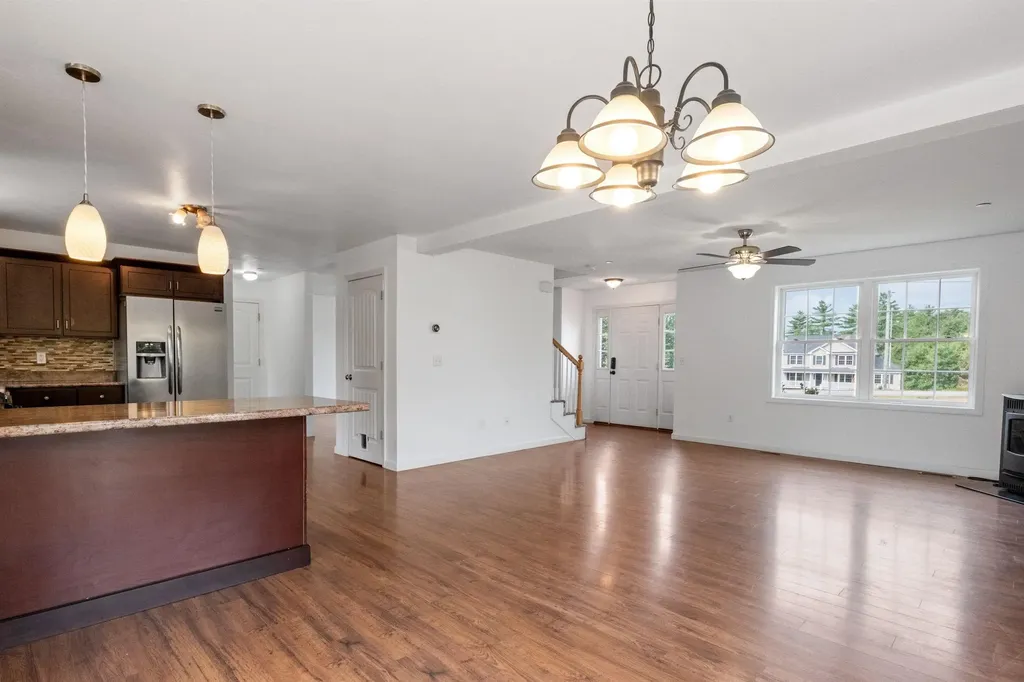 62 Hilbren Road Weare NH 03281