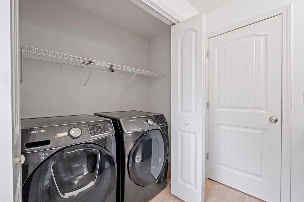 62 Hilbren Road Weare NH 03281