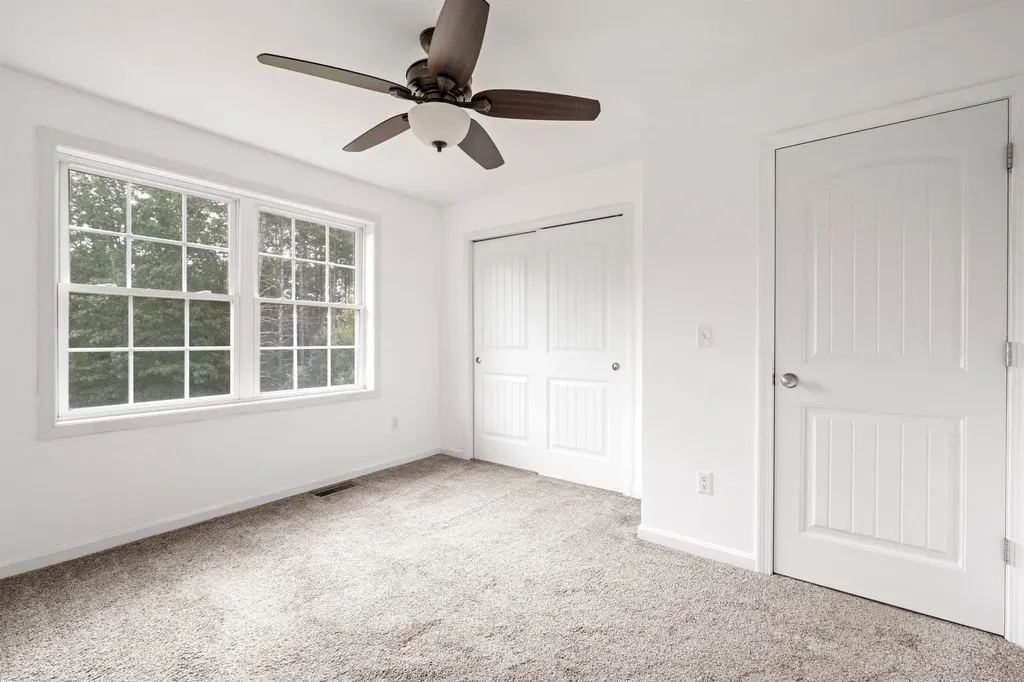 62 Hilbren Road Weare NH 03281