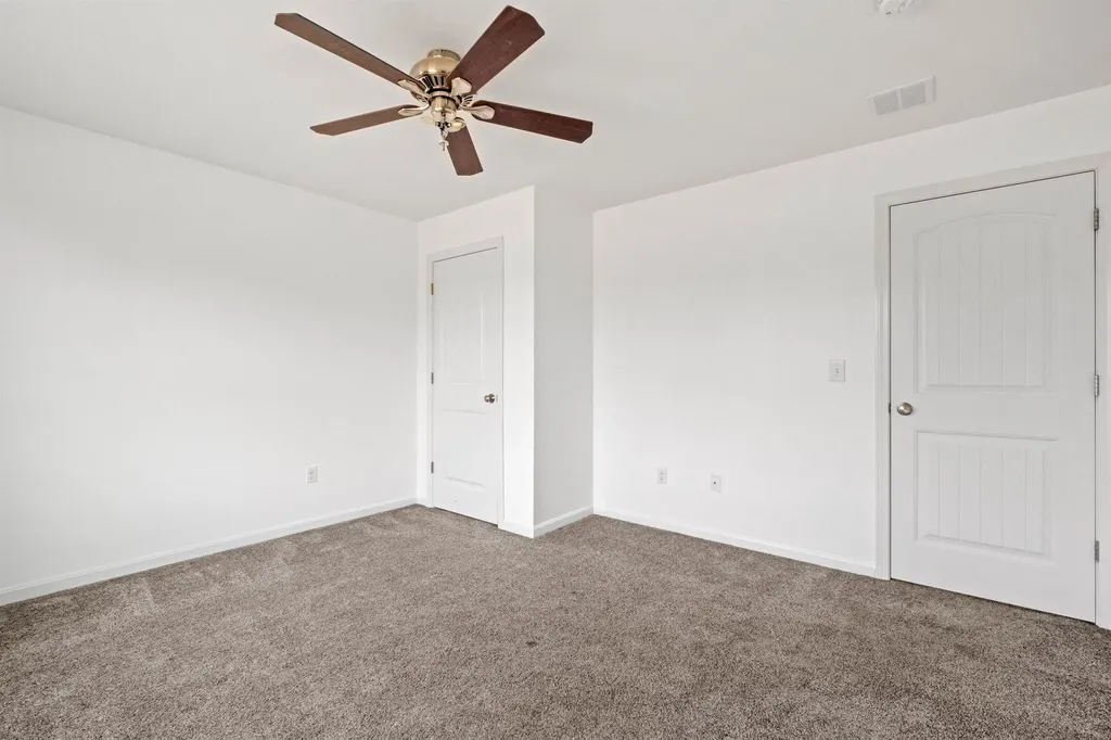 62 Hilbren Road Weare NH 03281