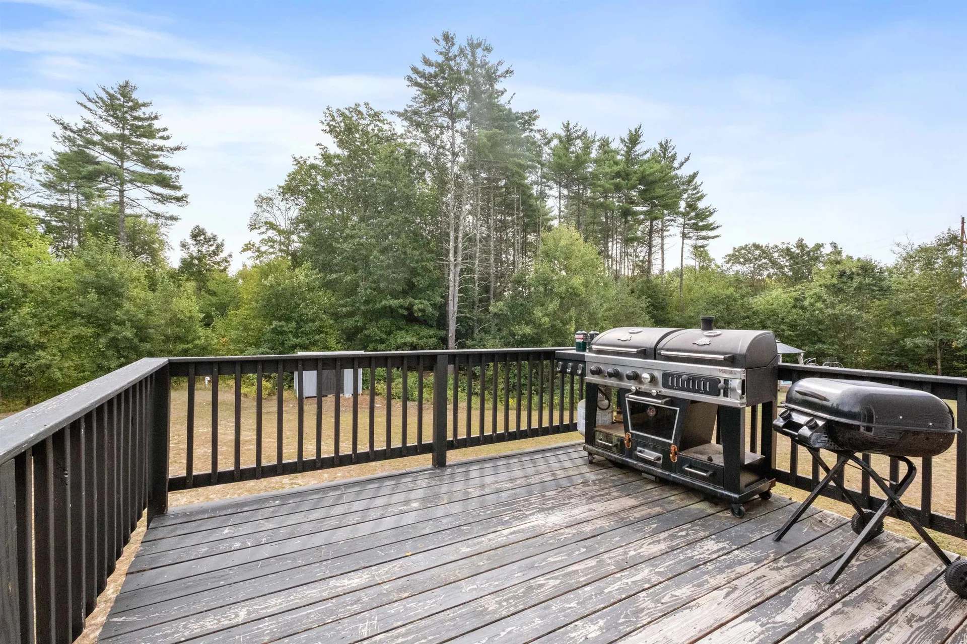 62 Hilbren Road Weare NH 03281