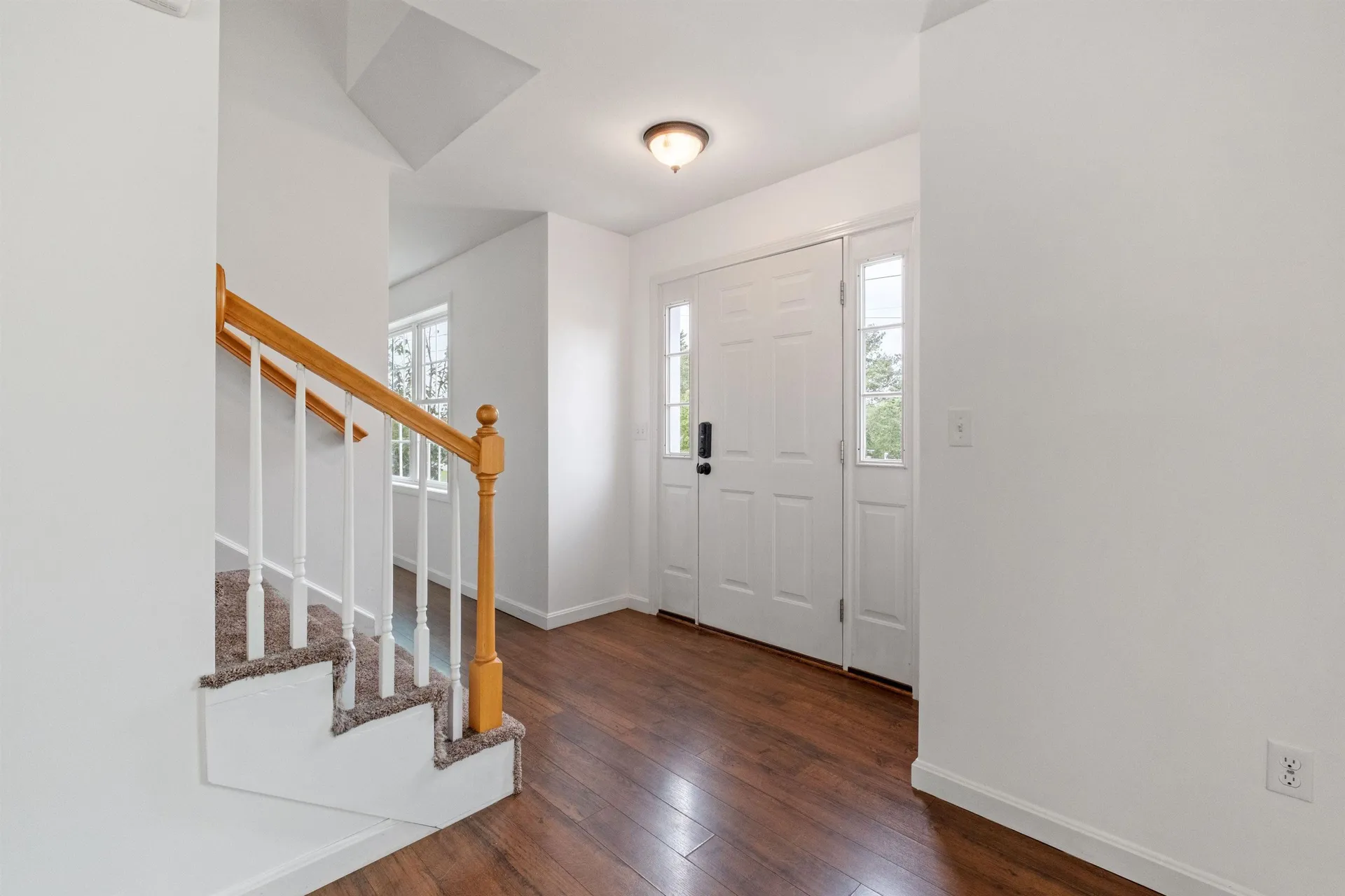 62 Hilbren Road Weare NH 03281