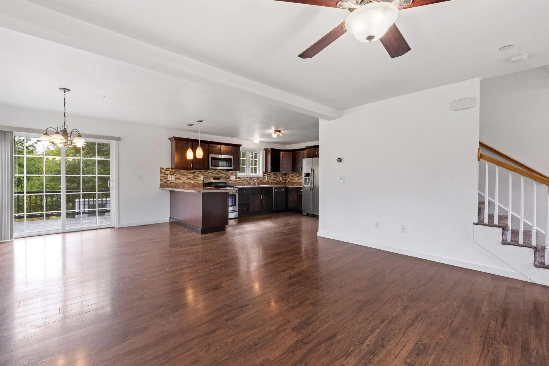 62 Hilbren Road Weare NH 03281