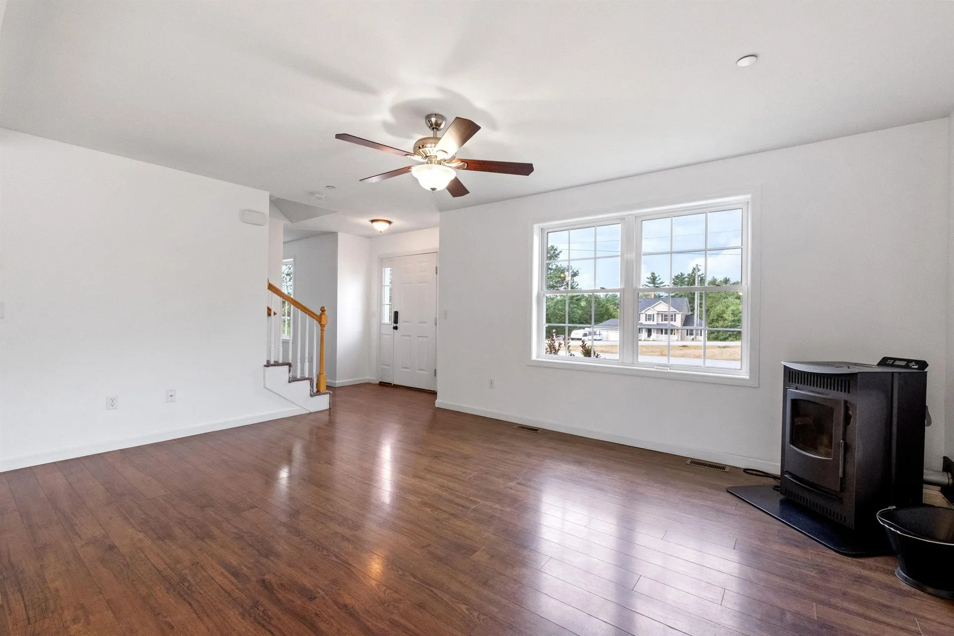 62 Hilbren Road Weare NH 03281