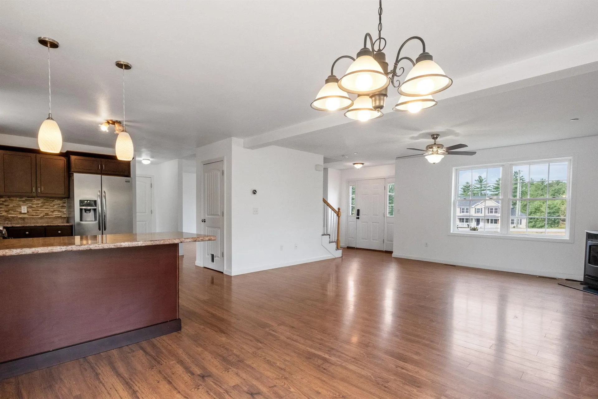 62 Hilbren Road Weare NH 03281