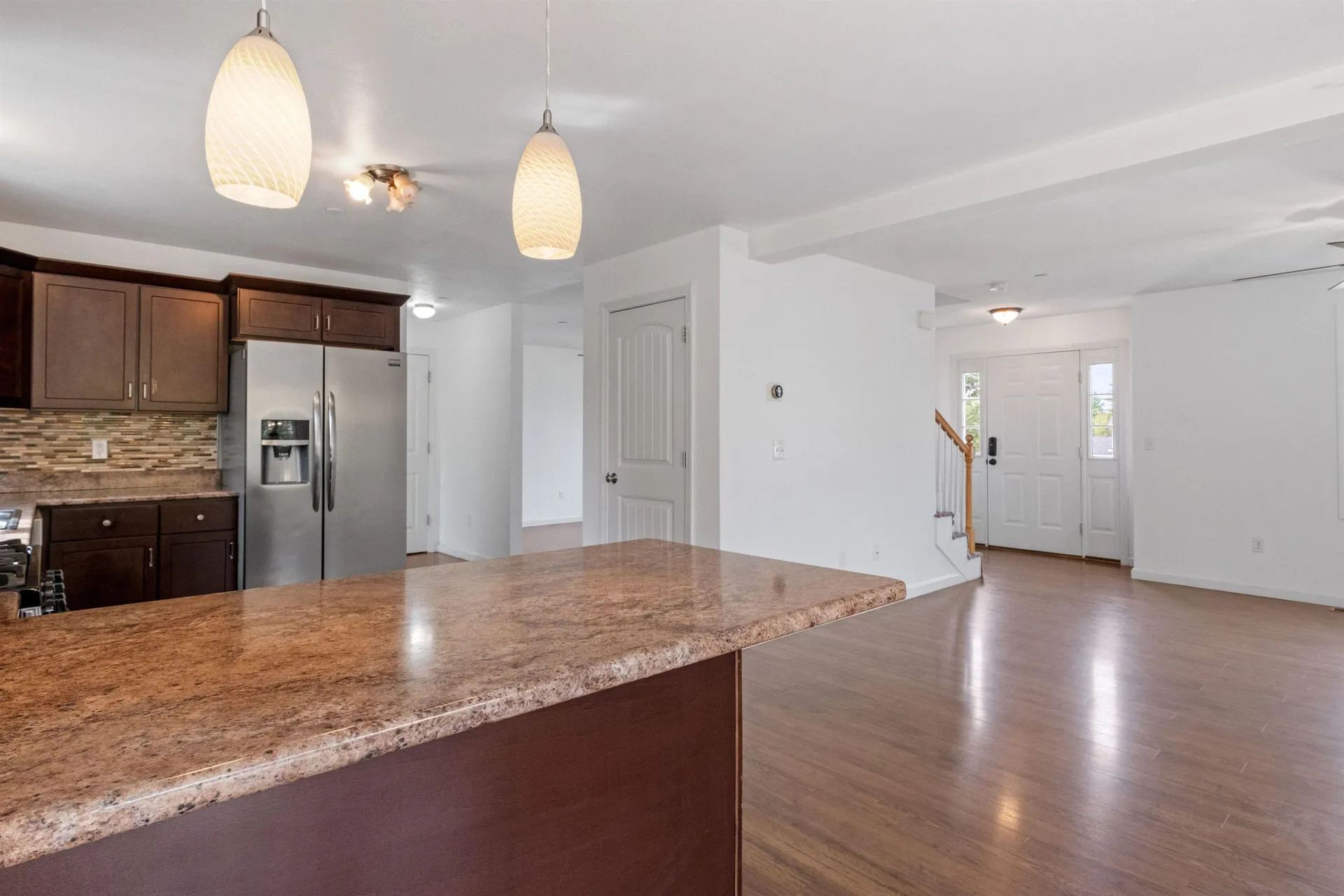 62 Hilbren Road Weare NH 03281