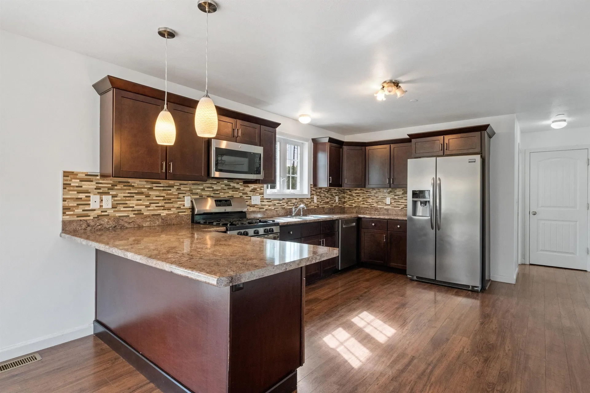 62 Hilbren Road Weare NH 03281