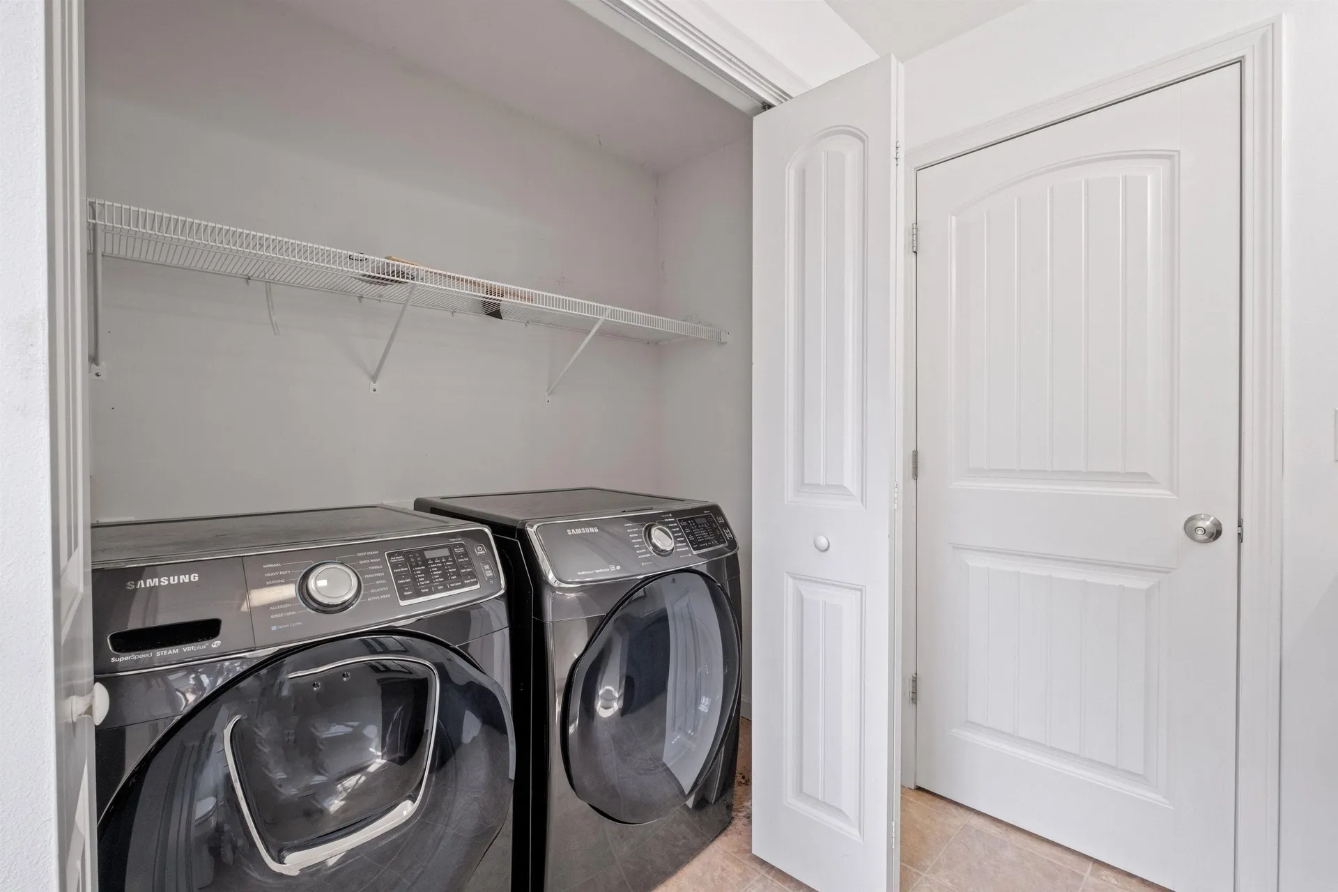 62 Hilbren Road Weare NH 03281