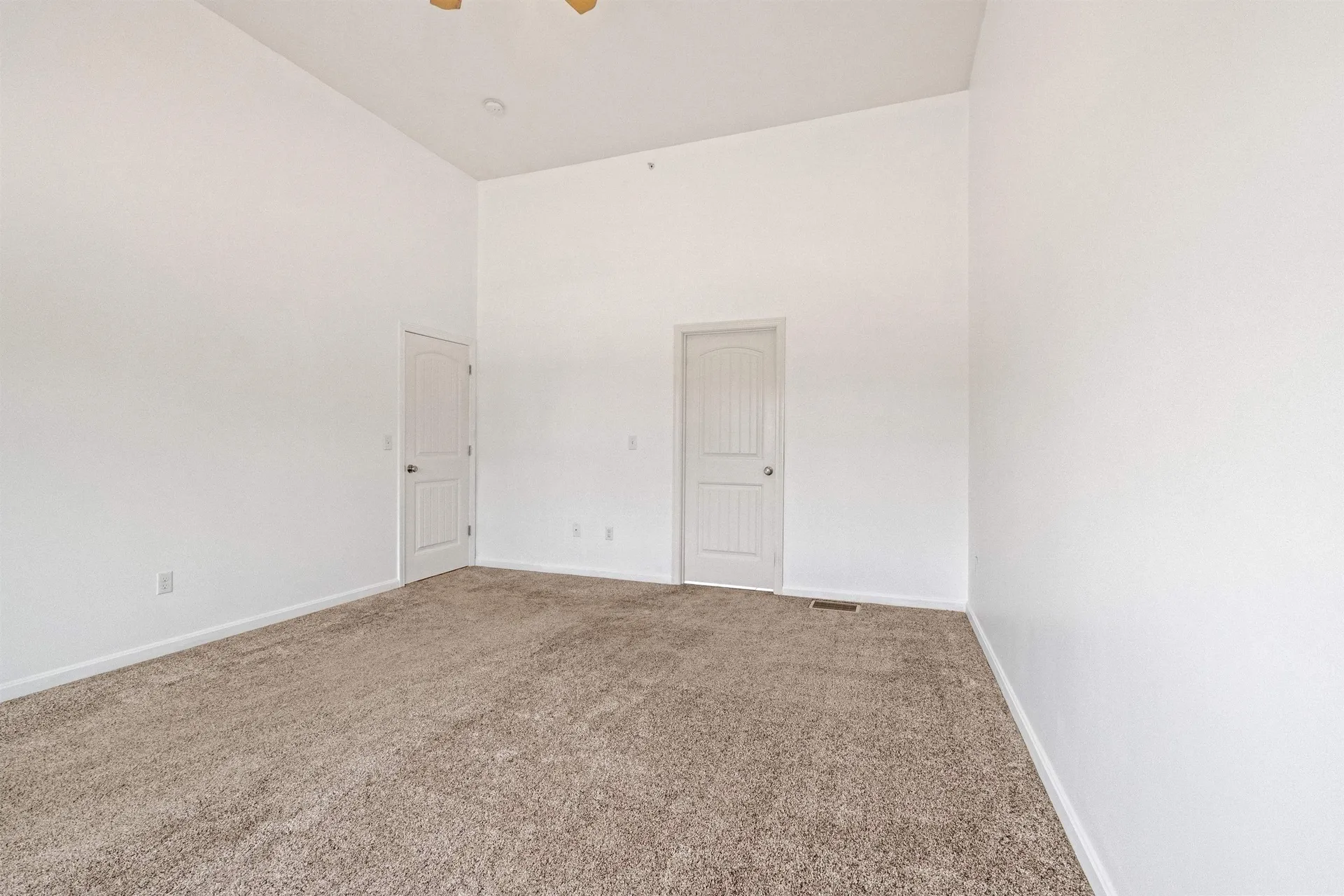 62 Hilbren Road Weare NH 03281