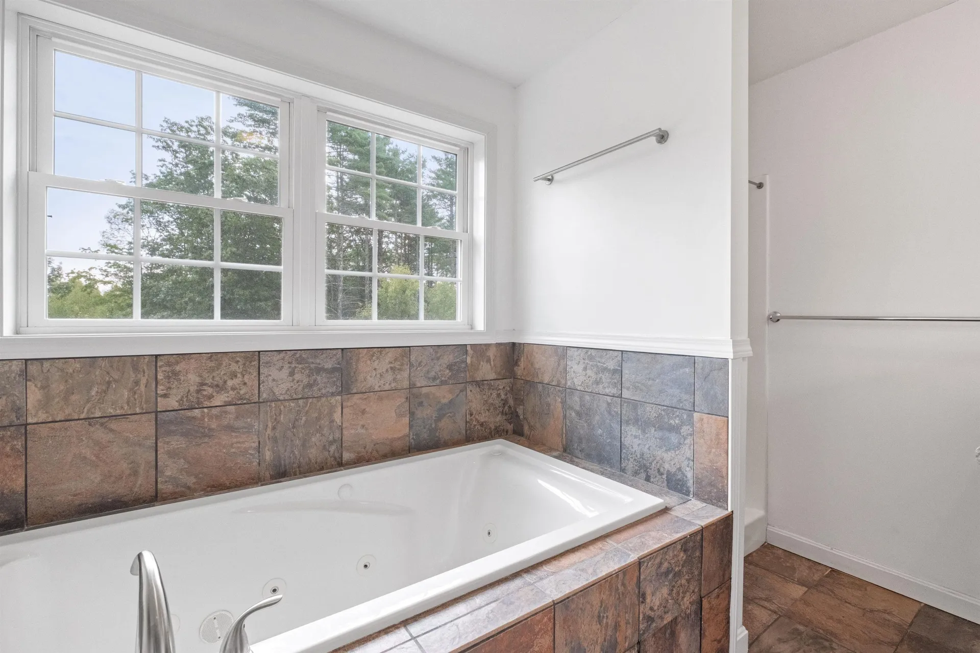 62 Hilbren Road Weare NH 03281