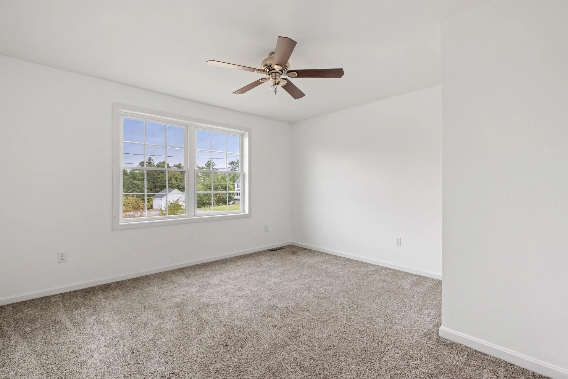 62 Hilbren Road Weare NH 03281