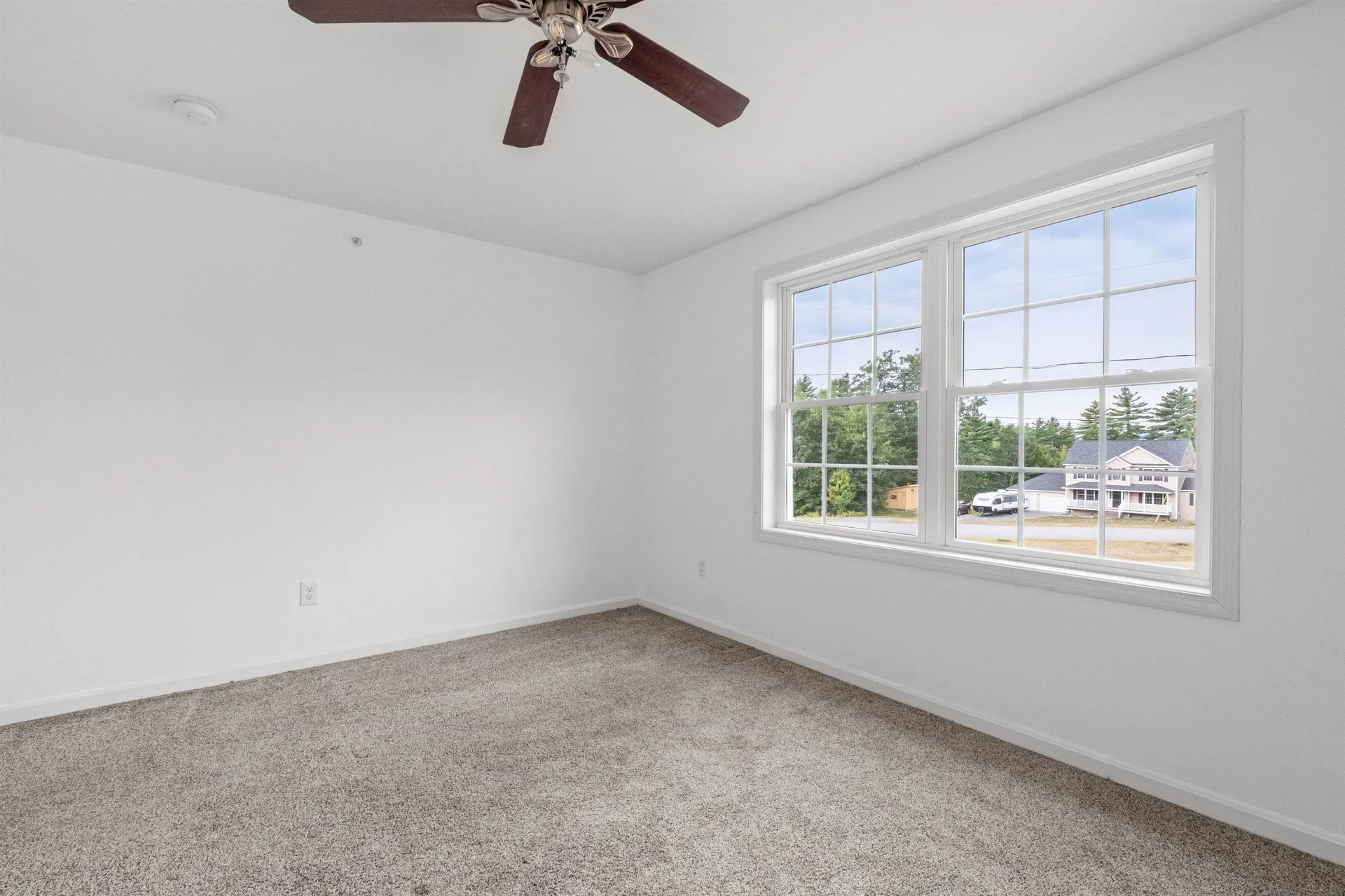 62 Hilbren Road Weare NH 03281