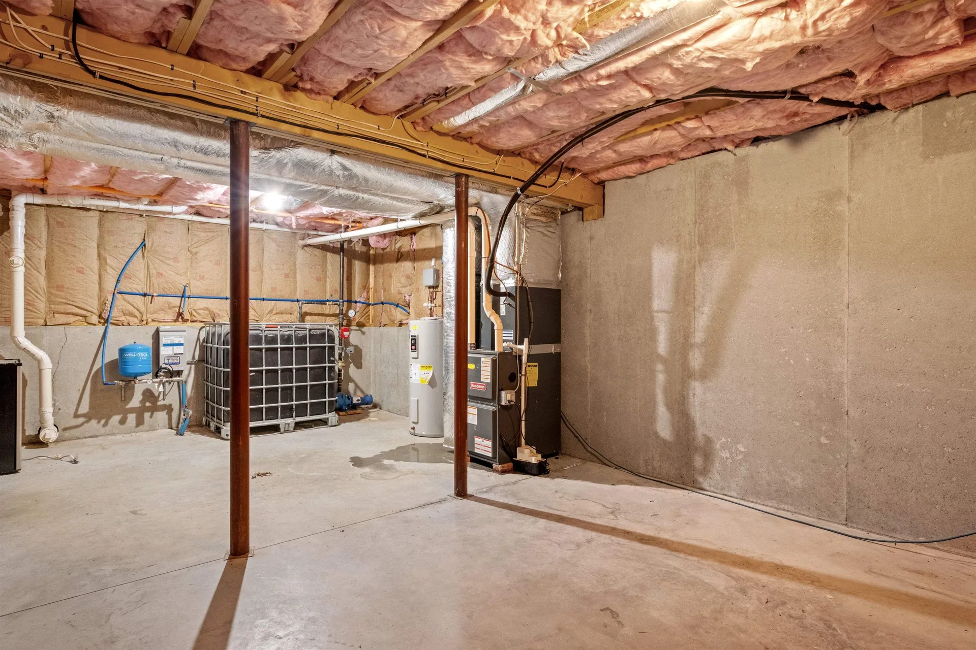 62 Hilbren Road Weare NH 03281