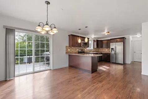 62 Hilbren Road Weare NH 03281