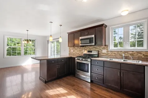62 Hilbren Road Weare NH 03281