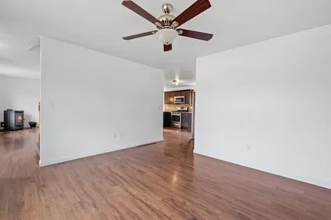 62 Hilbren Road Weare NH 03281