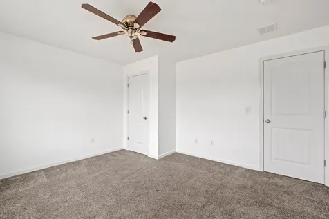 62 Hilbren Road Weare NH 03281