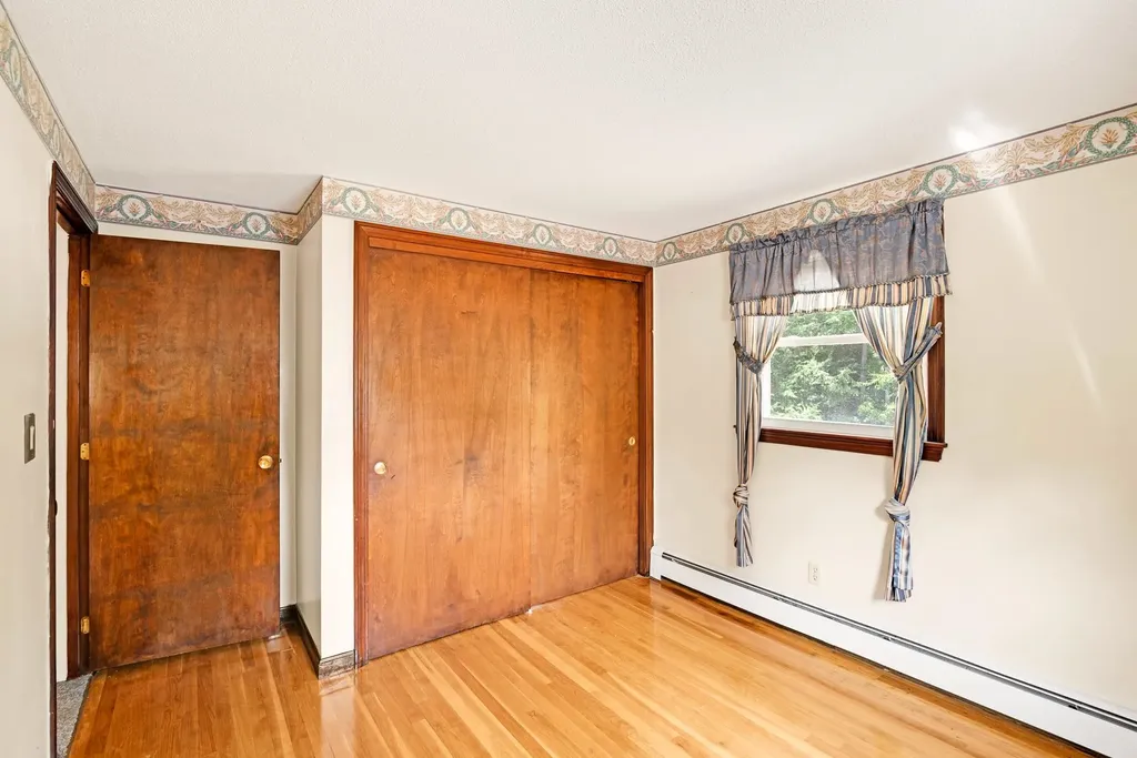 92 Old Dover Road Rochester NH 03867