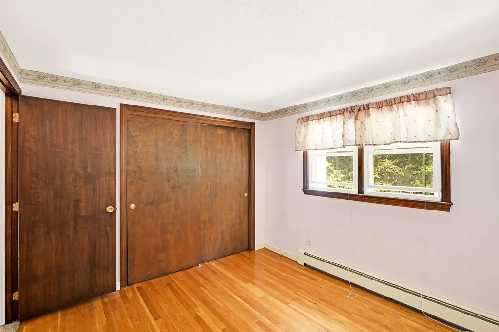 92 Old Dover Road Rochester NH 03867