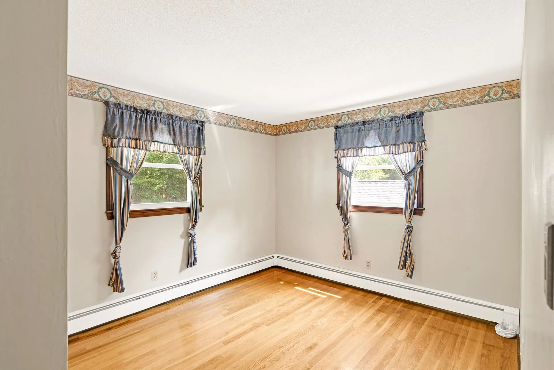 92 Old Dover Road Rochester NH 03867