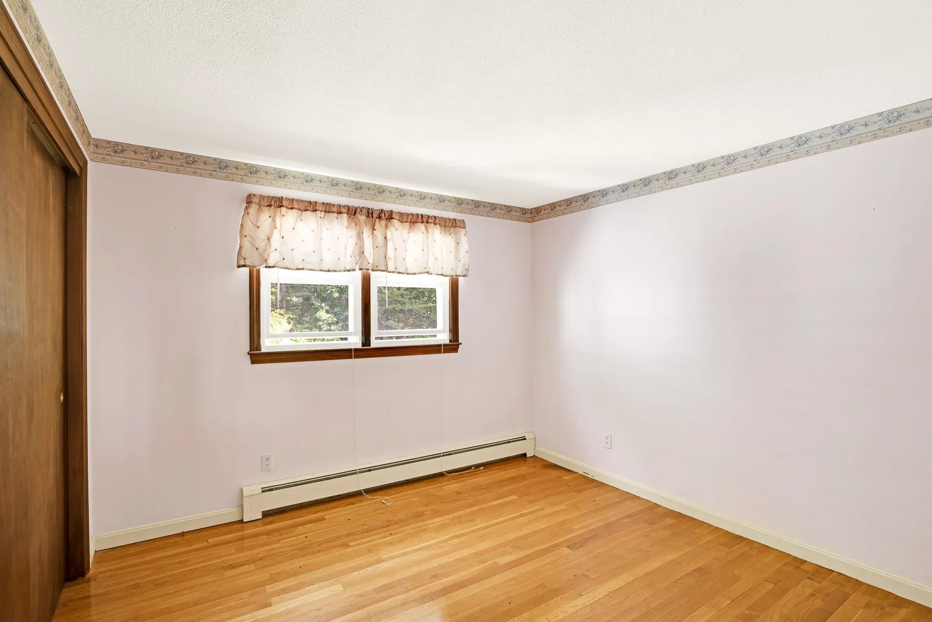 92 Old Dover Road Rochester NH 03867