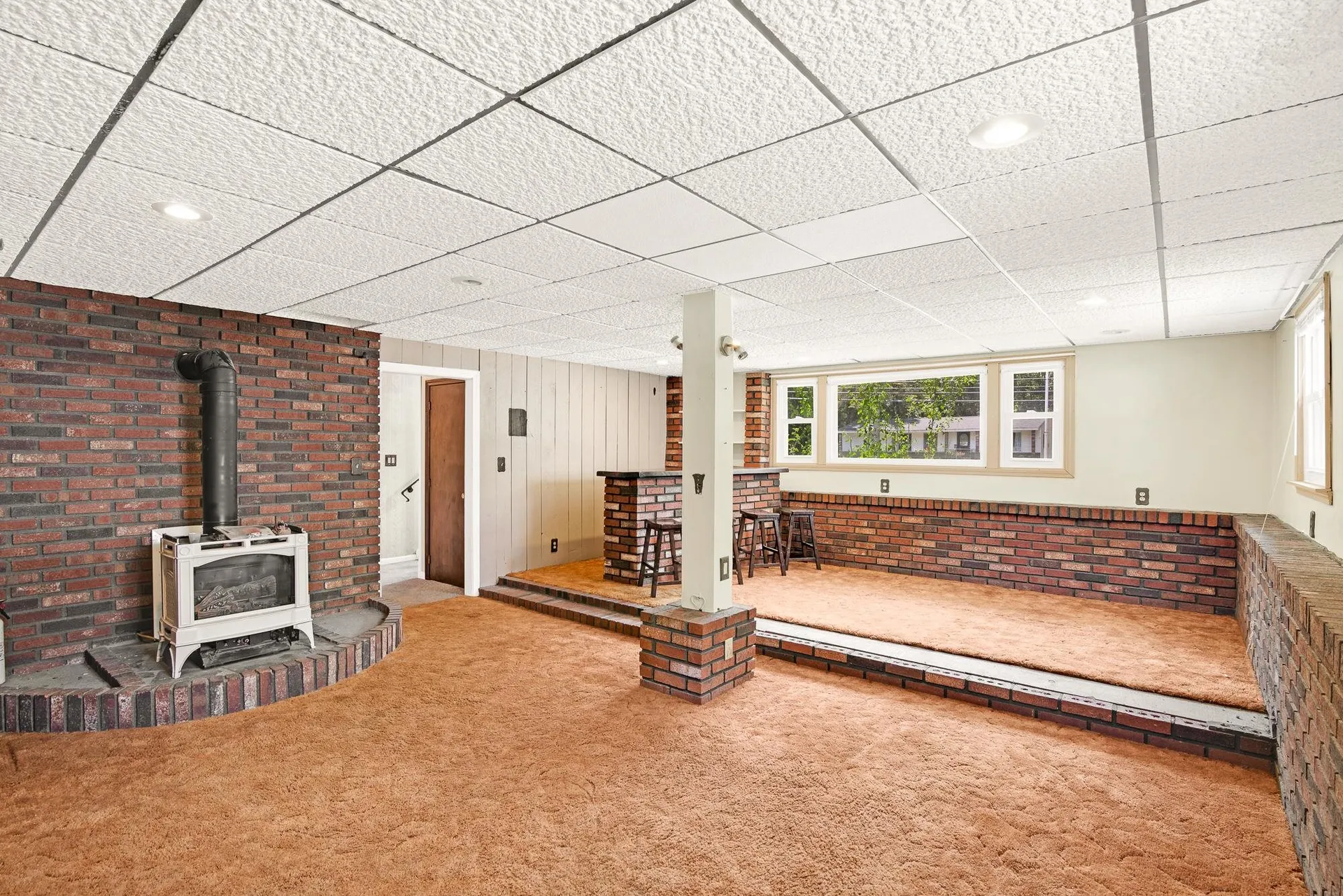 92 Old Dover Road Rochester NH 03867