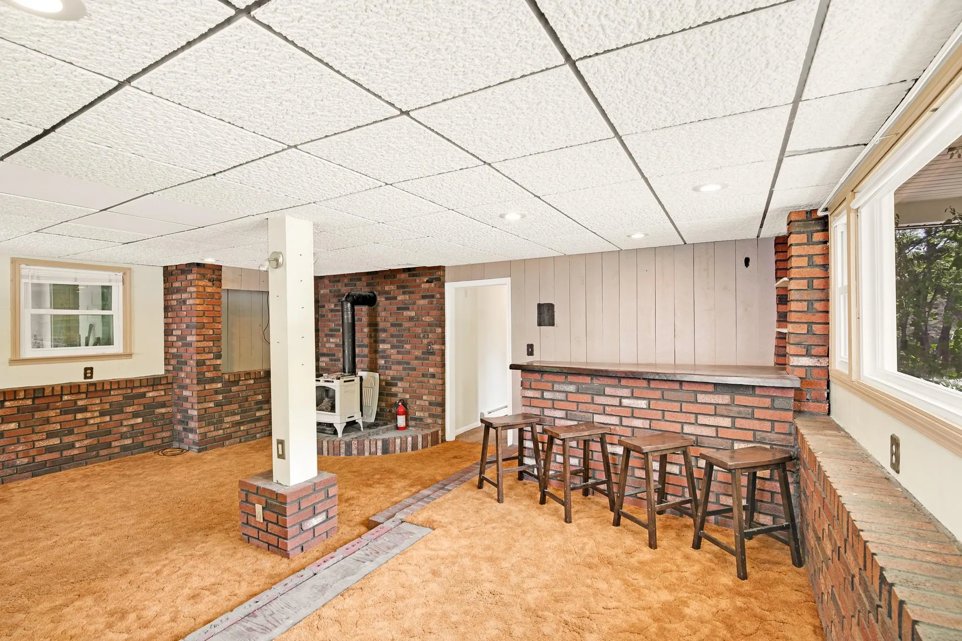 92 Old Dover Road Rochester NH 03867