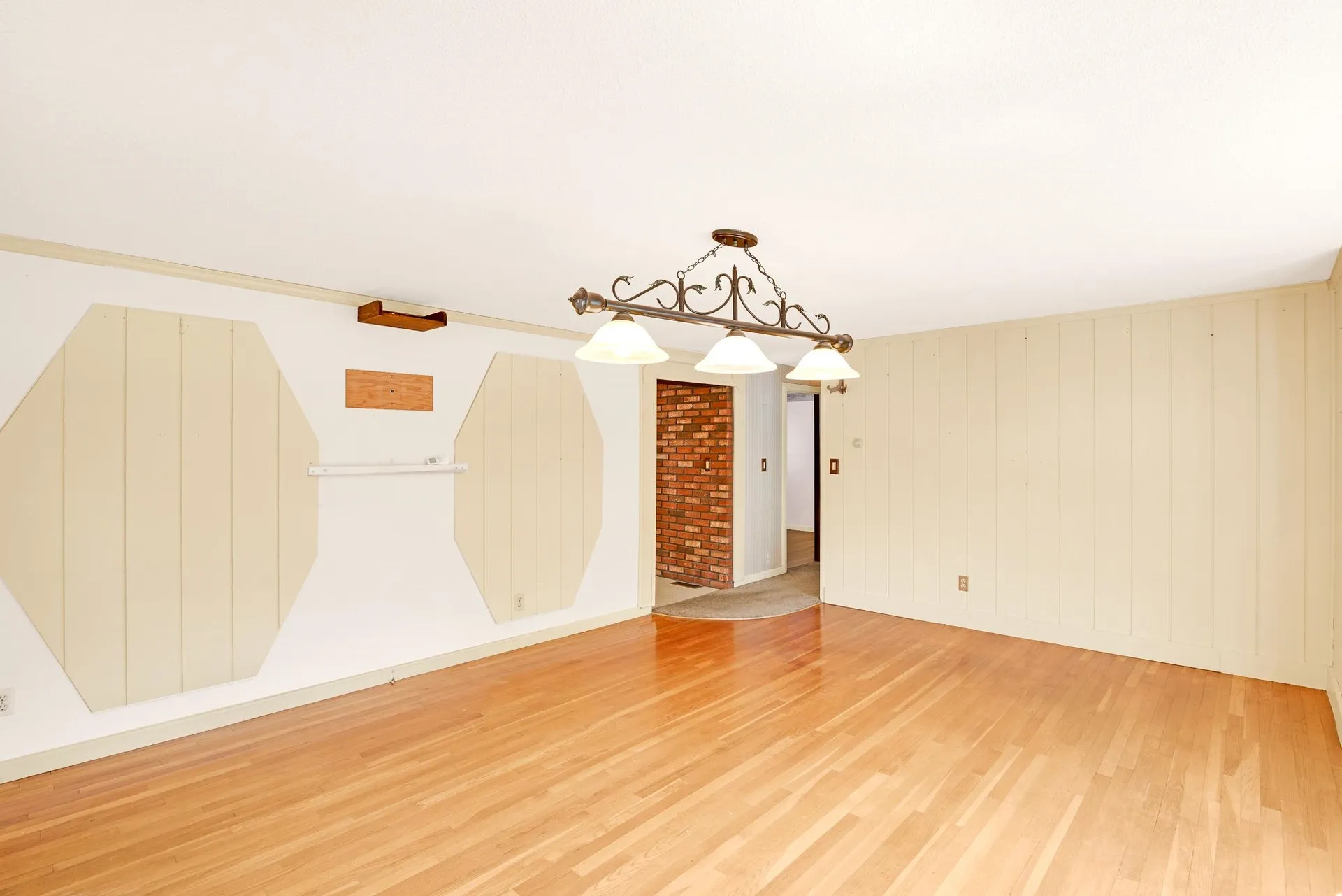 92 Old Dover Road Rochester NH 03867