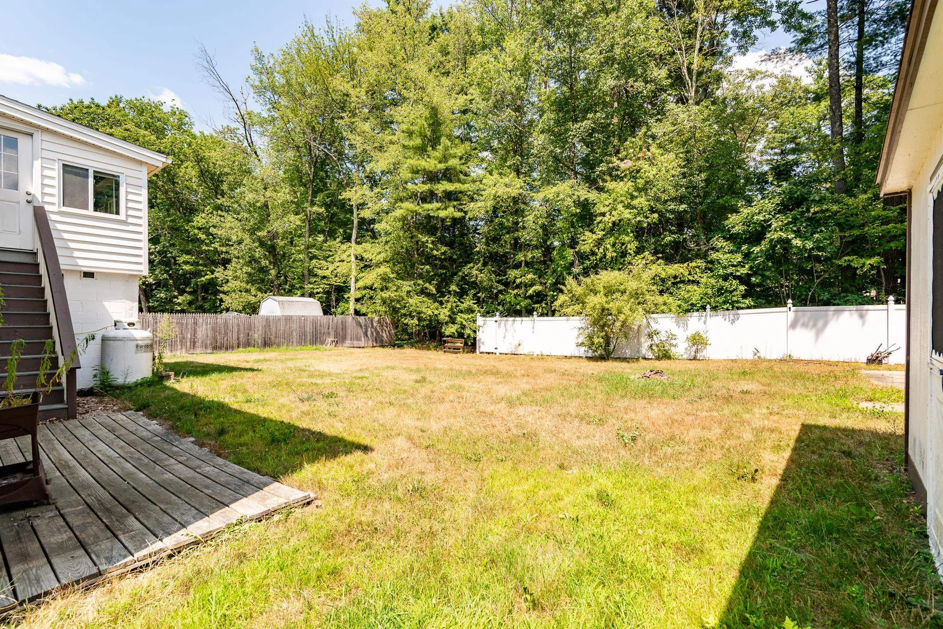 92 Old Dover Road Rochester NH 03867