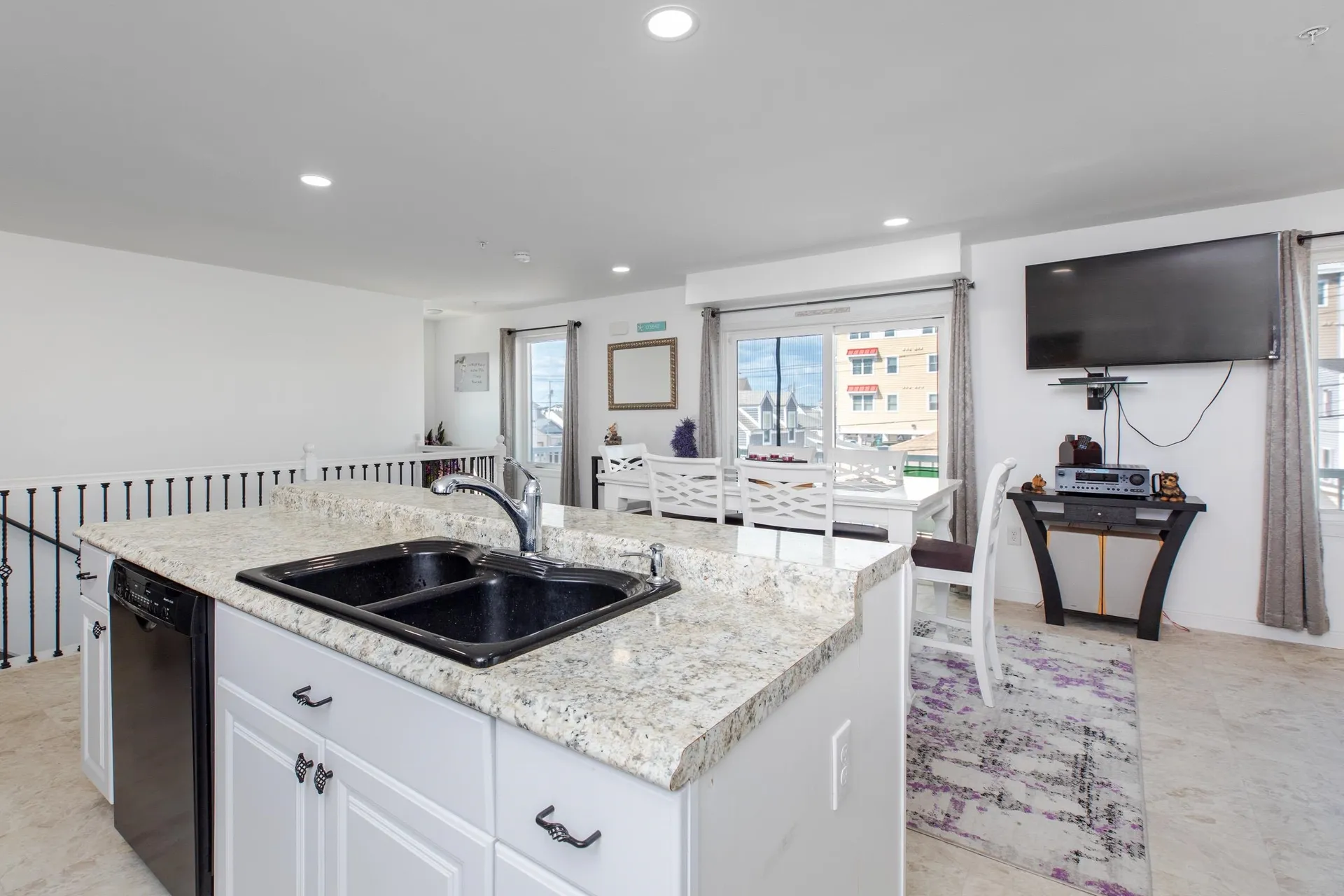 3 Perkins Avenue Hampton NH 03842