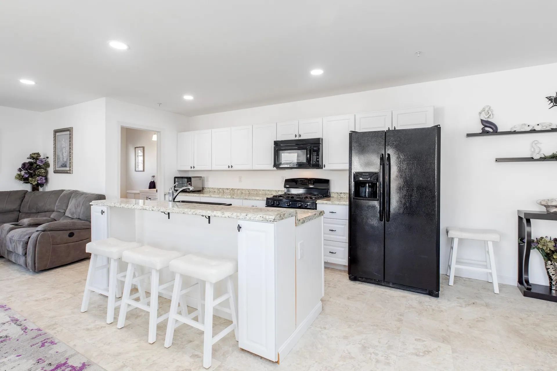 3 Perkins Avenue Hampton NH 03842