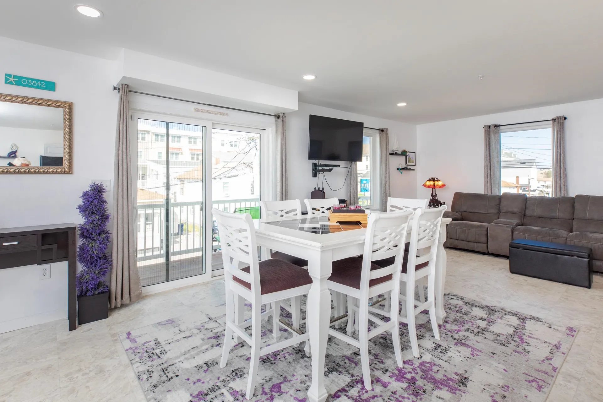 3 Perkins Avenue Hampton NH 03842