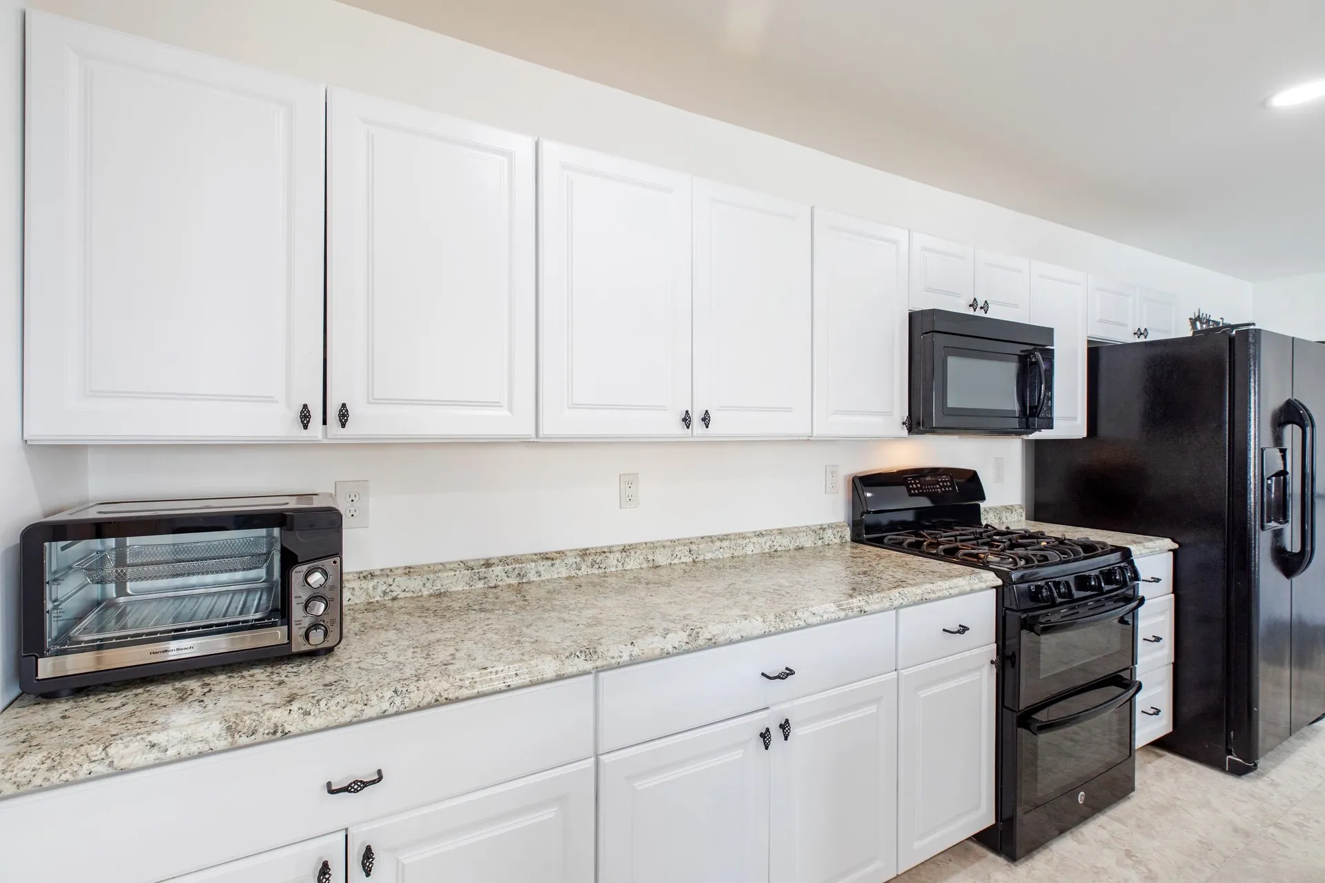 3 Perkins Avenue Hampton NH 03842