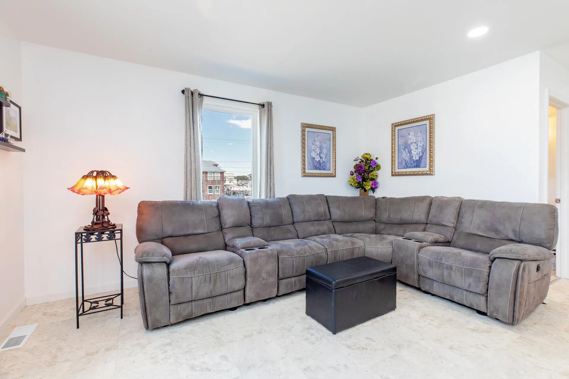 3 Perkins Avenue Hampton NH 03842