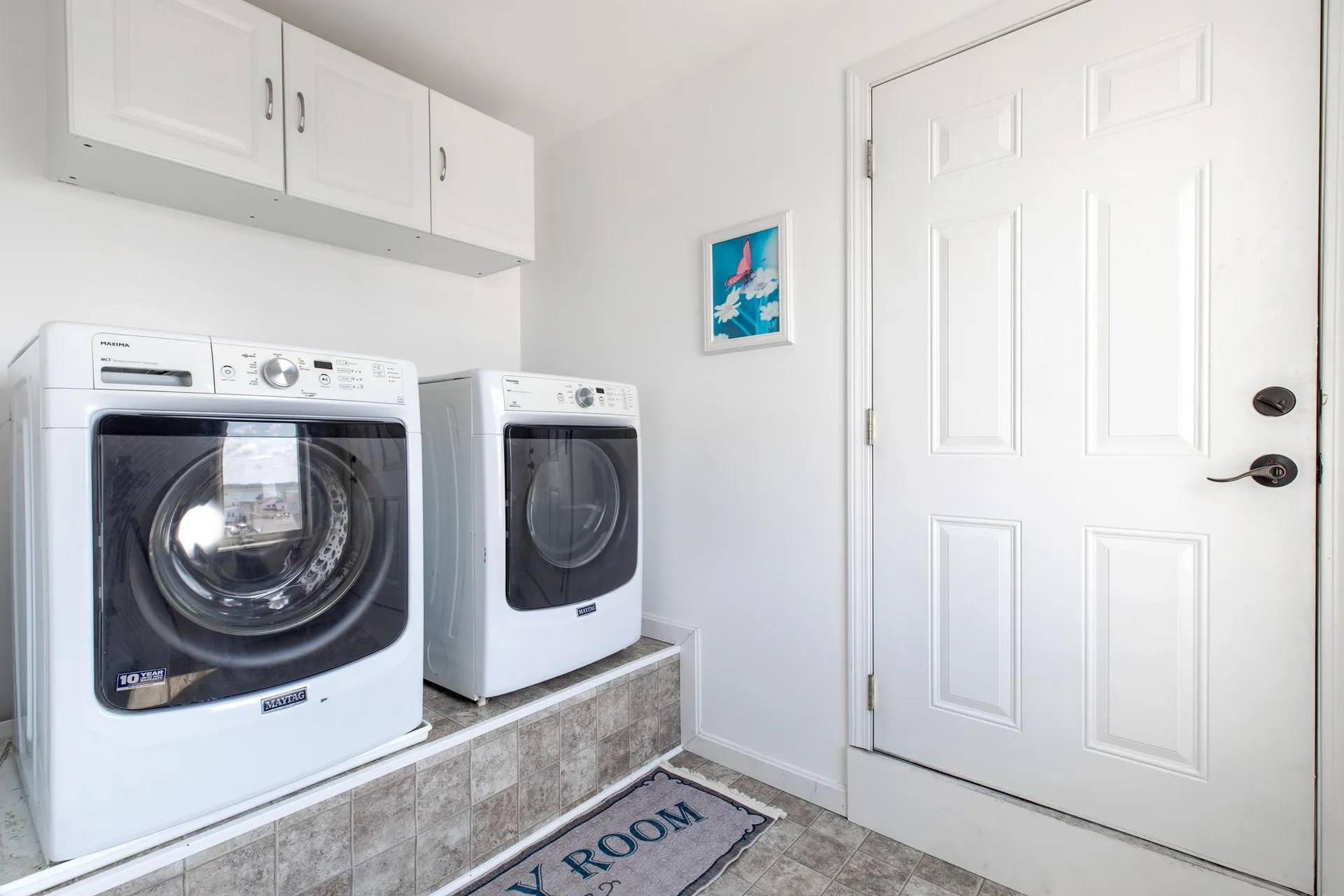 3 Perkins Avenue Hampton NH 03842